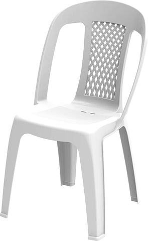 Premium Regal Chair Beige - UAE Wide Delivery | Dubai Abu Dhabi Sharjah