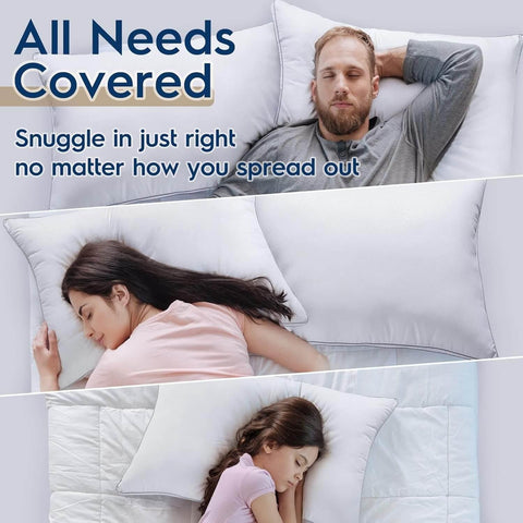 Pillow