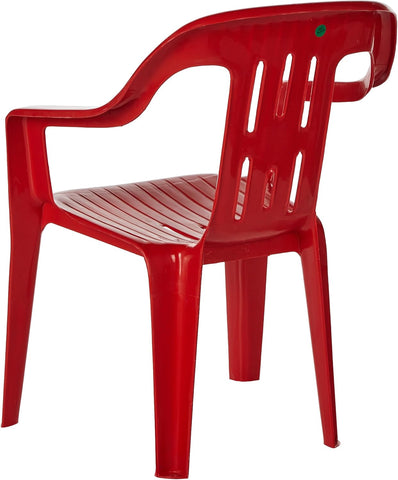 Premium Junior Armchair UAE - Kids Furniture Dubai Abu Dhabi Sharjah