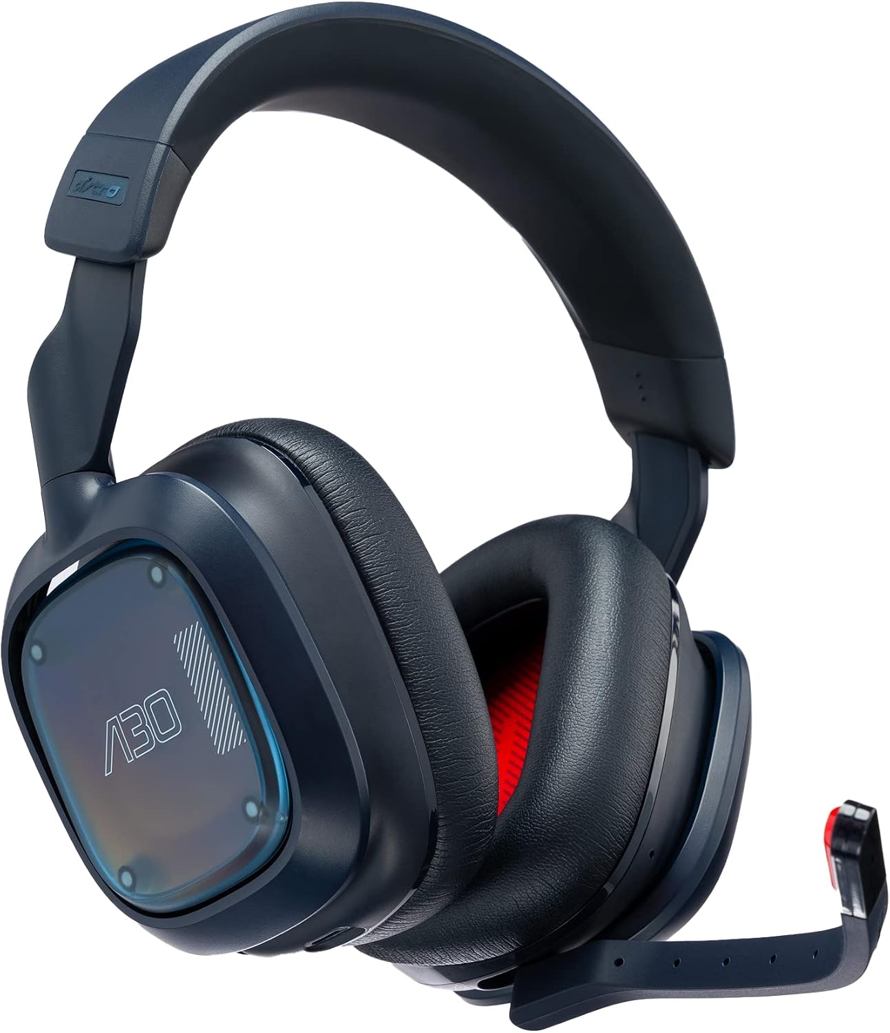 Logitech G733 LIGHTSPEED Wireless RGB Gaming Headset UAE | Dubai, Abu Dhabi, Sharjah, Ajman, RAK, UAQ, Fujairah