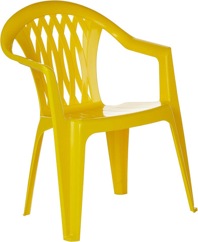 Junior Diamond Armchair UAE - Kids Furniture Dubai Abu Dhabi Sharjah