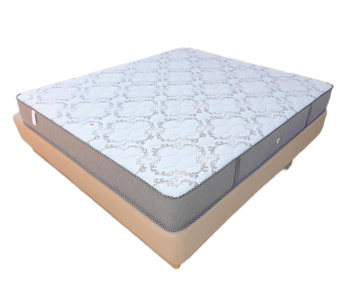 bounce for a satisfying sleep experience