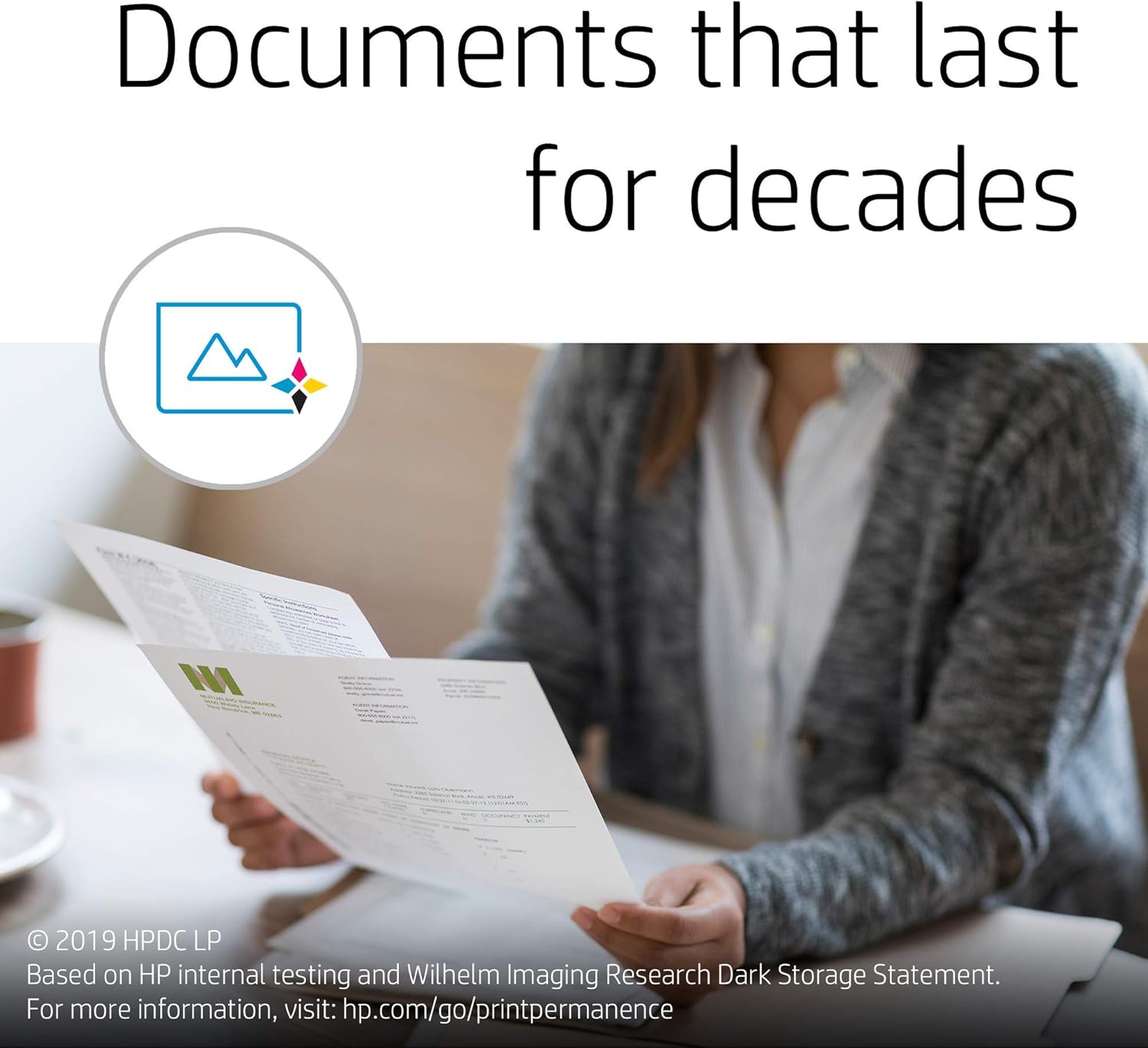 HP 953 Cyan Ink Cartridge F6U12AE | Original HP Ink UAE | Fast Delivery Dubai