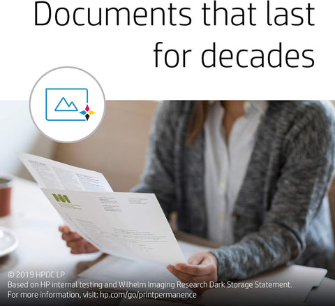 HP 953 Cyan Ink Cartridge F6U12AE | Original HP Ink UAE | Fast Delivery Dubai