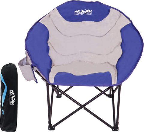Premium Folding Camping Chair UAE | Heavy-Duty Outdoor Chair Dubai Abu Dhabi