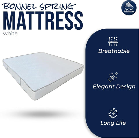 bounce for a satisfying sleep experience