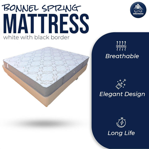suitable for various sleeping preferences