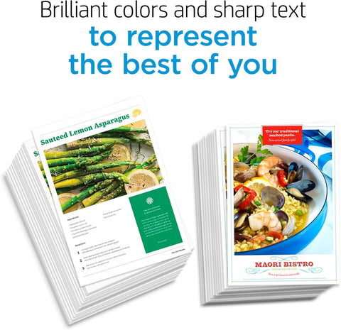 HP C6602A Original Black Ink Cartridge UAE | Genuine HP Inkjet Printer Cartridge Dubai