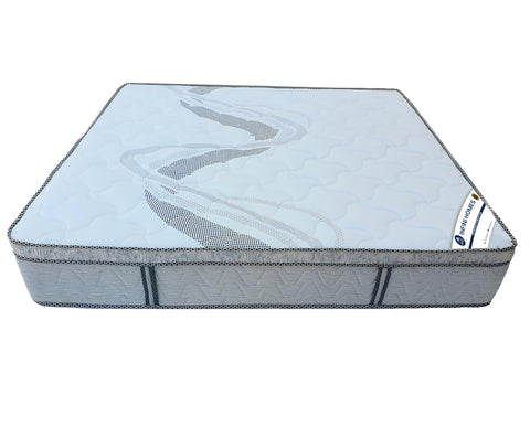 ensuring proper spine alignment 