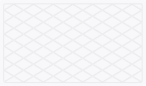 Folding Picnic Table 90cm White - UAE Wide Delivery | Dubai Abu Dhabi Sharjah