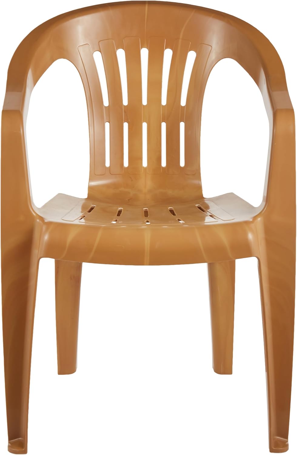 Princess Armchair Dubai - Premium Plastic Chair UAE | INFINI HOMES