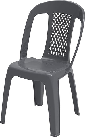Premium Regal Chair Beige - UAE Wide Delivery | Dubai Abu Dhabi Sharjah