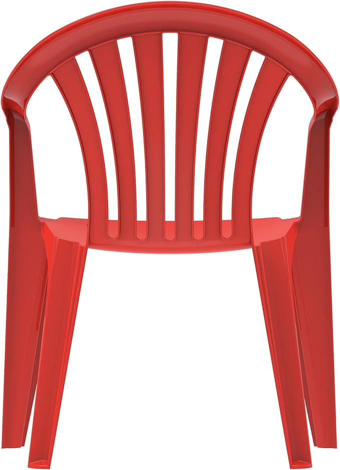 Junior Crown Armchair UAE | Kids Furniture Dubai Abu Dhabi Sharjah