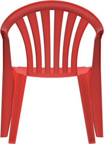 Junior Crown Armchair UAE | Kids Furniture Dubai Abu Dhabi Sharjah