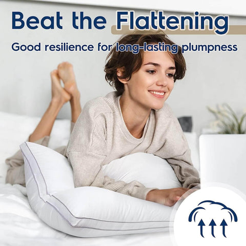 offering long-lasting durability