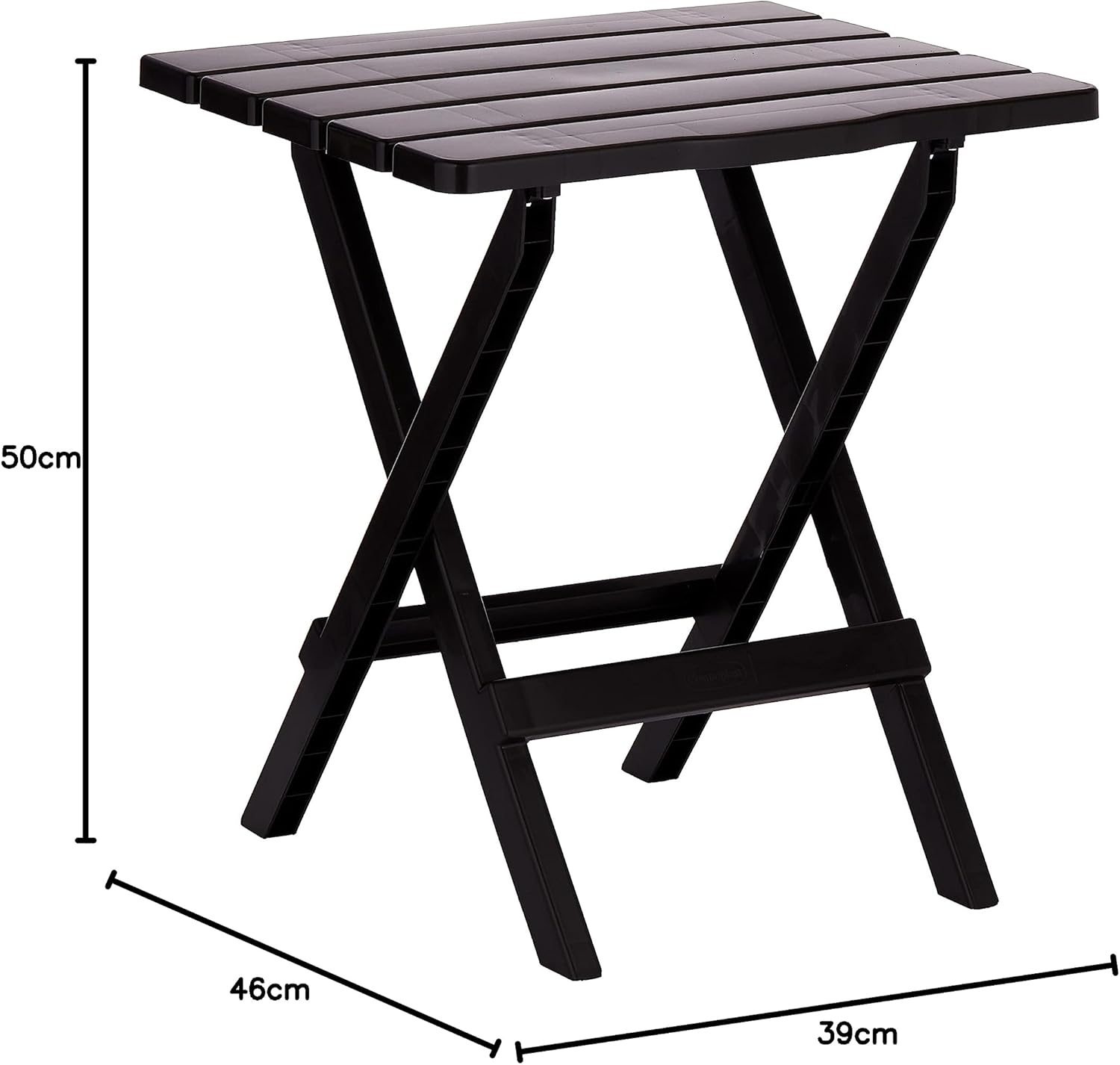 Premium Folding Camping Table UAE | Portable Outdoor Furniture Dubai Abu Dhabi