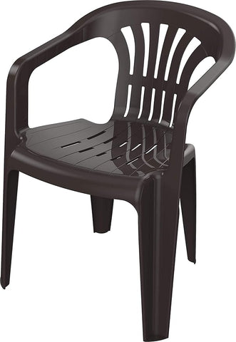 Duchess Chair Beige - Premium Outdoor Furniture UAE | Dubai Abu Dhabi Sharjah