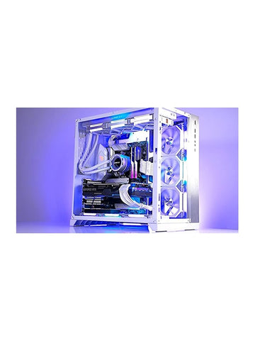 Powerful Gaming PC - Intel i9-12900K, RTX 4090 24GB, 64GB RAM, 1TB SSD | UAE Stock - Dubai, Abu Dhabi, Sharjah, Ajman, Fujairah, RAK & UAQ
