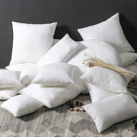 for restful and rejuvenating sleep