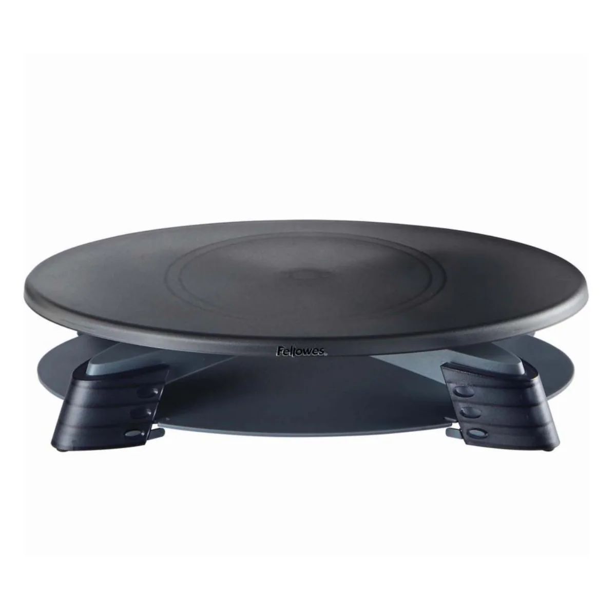 Fellowes 91450 Monitor Riser - Premium Desk Stand UAE | Dubai Abu Dhabi Sharjah