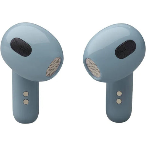 JBL Live Flex 3 Wireless In-Ear Earphones Blue UAE | Dubai, Abu Dhabi, Sharjah, Ajman, Fujairah, Ras Al Khaimah & Umm Al Quwain