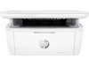 HP LaserJet MFP M141W Wireless Printer UAE | Black & White Multifunction Printer Dubai