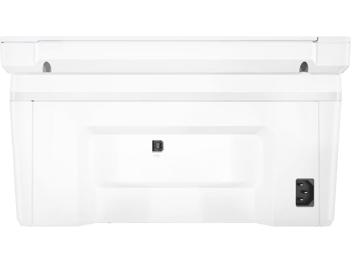 HP LaserJet MFP M141W Wireless Printer UAE | Black & White Multifunction Printer Dubai