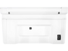 HP LaserJet MFP M141W Wireless Printer UAE | Black & White Multifunction Printer Dubai