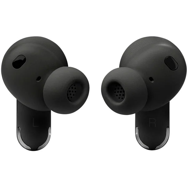 JBL Tour Pro 3 True Wireless Noise Canceling Earbuds UAE | Dubai, Abu Dhabi, Sharjah, Ajman, Fujairah, Ras Al Khaimah & Umm Al Quwain
