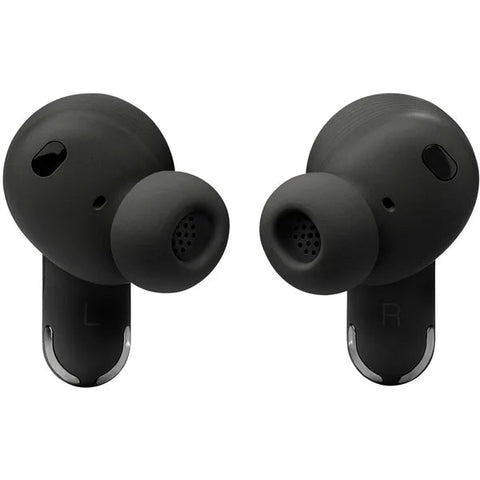 JBL Tour Pro 3 True Wireless Noise Canceling Earbuds UAE | Dubai, Abu Dhabi, Sharjah, Ajman, Fujairah, Ras Al Khaimah & Umm Al Quwain