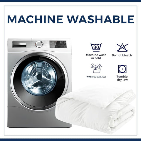 sustainable and high-performance materials.