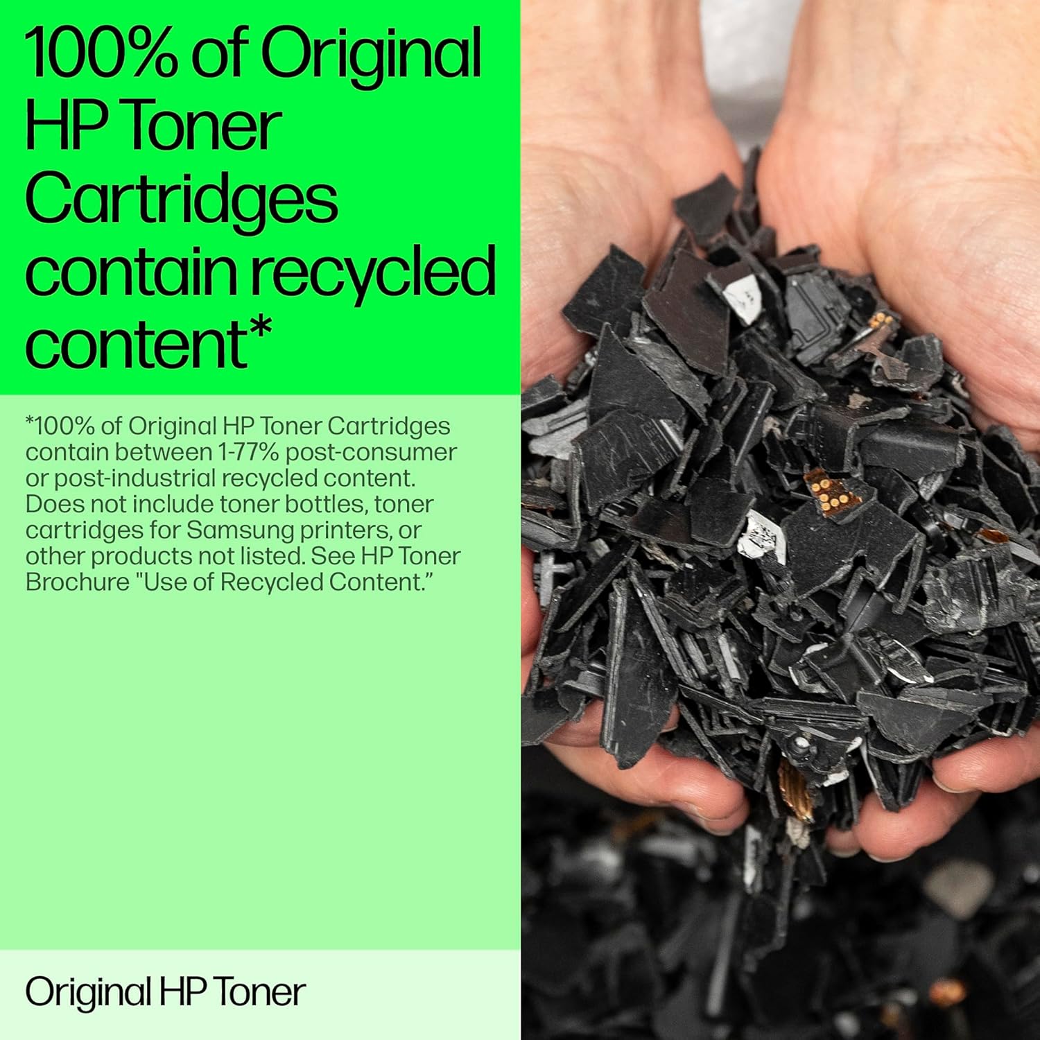 HP 507A Magenta Toner Cartridge CE403A - Original LaserJet Toner UAE