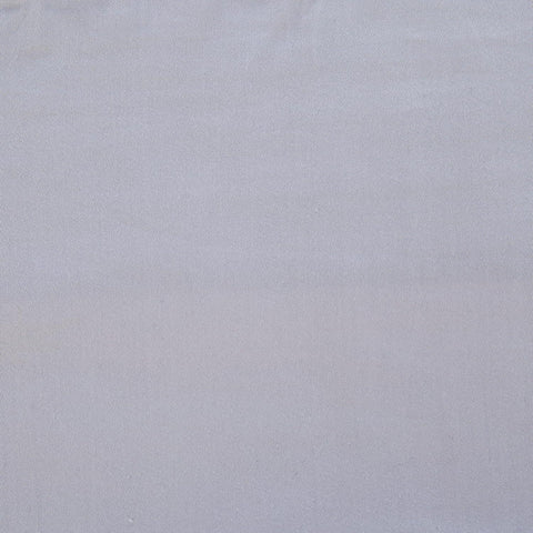 INFINI HOMES Pillow Covers UAE - Cotton Hotel Quality