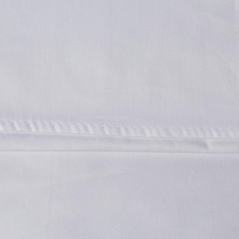 INFINI HOMES Pillow Covers UAE - Cotton Hotel Quality