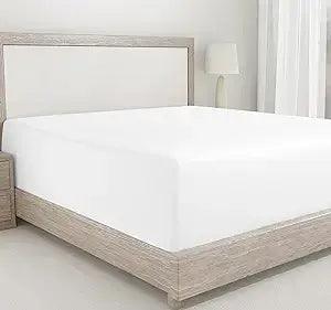 comfortable bedding solution.