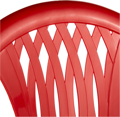 Junior Diamond Armchair UAE - Kids Furniture Dubai Abu Dhabi Sharjah