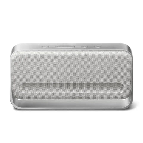 Bose SoundLink Home Portable Bluetooth Speaker Light Silver UAE | Dubai Abu Dhabi Sharjah Ajman Fujairah RAK UAQ | UAE-Wide Delivery