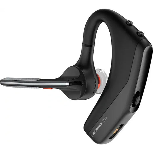 HP Poly Voyager Legend 30 Wireless Noise Cancelling Headset UAE | Dubai, Abu Dhabi, Sharjah