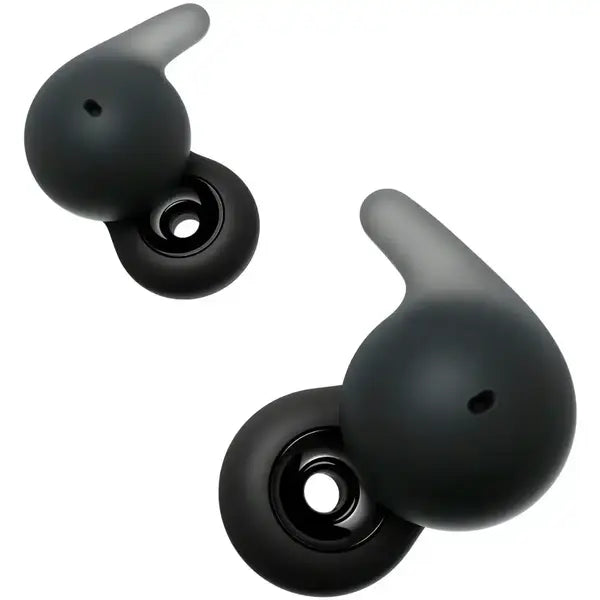Sony LinkBuds Open True Wireless Earbuds UAE | Dubai, Abu Dhabi, Sharjah, Ajman, Fujairah, Ras Al Khaimah & Umm Al Quwain