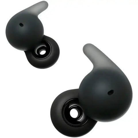 Sony LinkBuds Open True Wireless Earbuds UAE | Dubai, Abu Dhabi, Sharjah, Ajman, Fujairah, Ras Al Khaimah & Umm Al Quwain