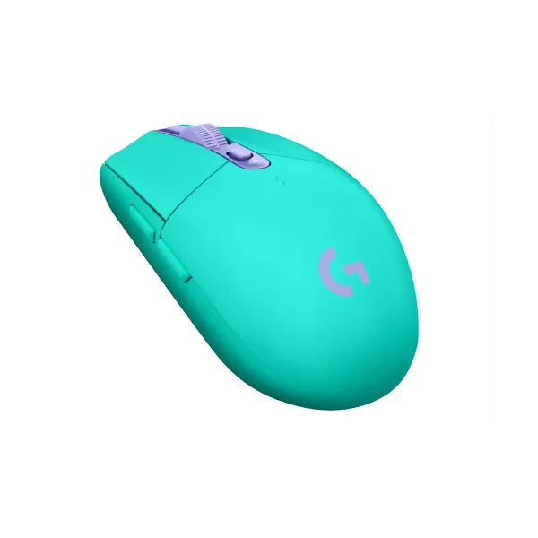 Logitech G305 LIGHTSPEED Wireless Gaming Mouse – UAE Stock | Fast Delivery Dubai, Abu Dhabi, Sharjah