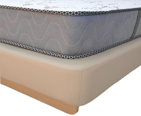 suitable for various sleeping preferences