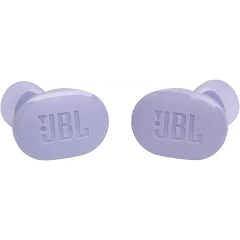 JBL Tune Buds 2 Noise Cancelling True Wireless Earbuds Turquoise UAE | Dubai, Abu Dhabi, Sharjah
