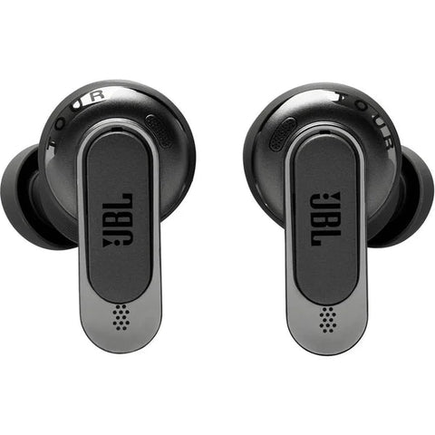 JBL Tour Pro 3 True Wireless Noise Canceling Earbuds UAE | Dubai, Abu Dhabi, Sharjah, Ajman, Fujairah, Ras Al Khaimah & Umm Al Quwain