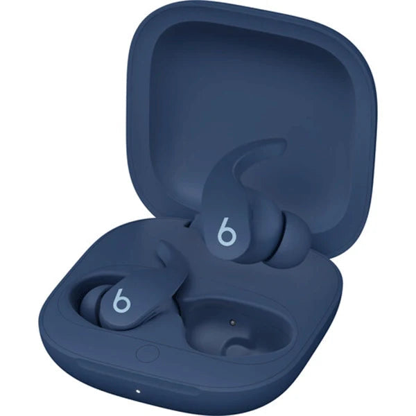 Beats Fit Pro True Wireless Noise Cancelling In-Ear Earbuds UAE | Dubai, Abu Dhabi, Sharjah, Ajman, Fujairah, Ras Al Khaimah & Umm Al Quwain Tidal Blue