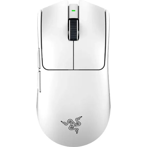 Razer Viper V3 Pro Wireless Gaming Mouse UAE | Dubai, Abu Dhabi, Sharjah, Ajman, RAK, UAQ, Fujairah Transparent