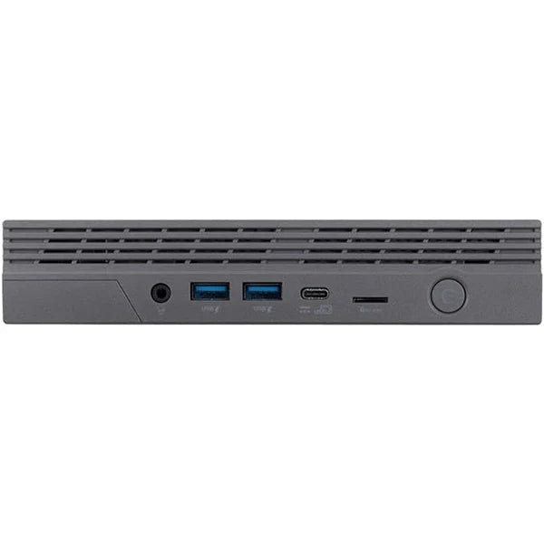 Acer Chromebox CXI5 Desktop PC - 12th Gen Intel Core i3, 8GB RAM, 128GB SSD | Chrome OS Mini PC UAE