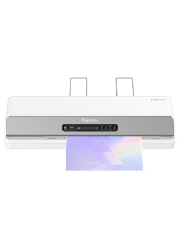 Fellowes Amaris A3 Office Laminator - UAE Stock | Dubai, Abu Dhabi & All Emirates