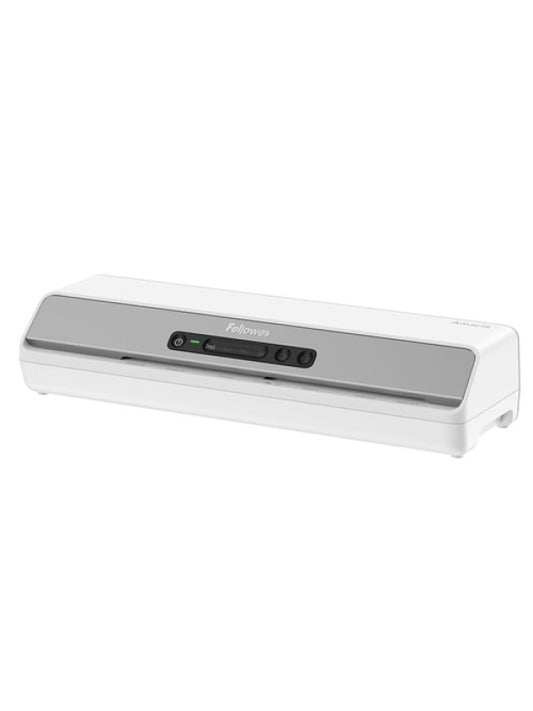 Fellowes Amaris A3 Office Laminator - UAE Stock | Dubai, Abu Dhabi & All Emirates