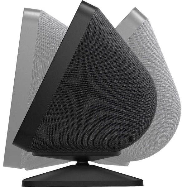Amazon Echo Show 8 Adjustable Stand Charcoal UAE | Dubai Abu Dhabi Sharjah Ajman Fujairah RAK UAQ | UAE-Wide Delivery